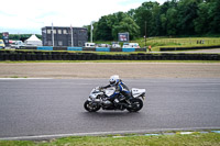 enduro-digital-images;event-digital-images;eventdigitalimages;lydden-hill;lydden-no-limits-trackday;lydden-photographs;lydden-trackday-photographs;no-limits-trackdays;peter-wileman-photography;racing-digital-images;trackday-digital-images;trackday-photos